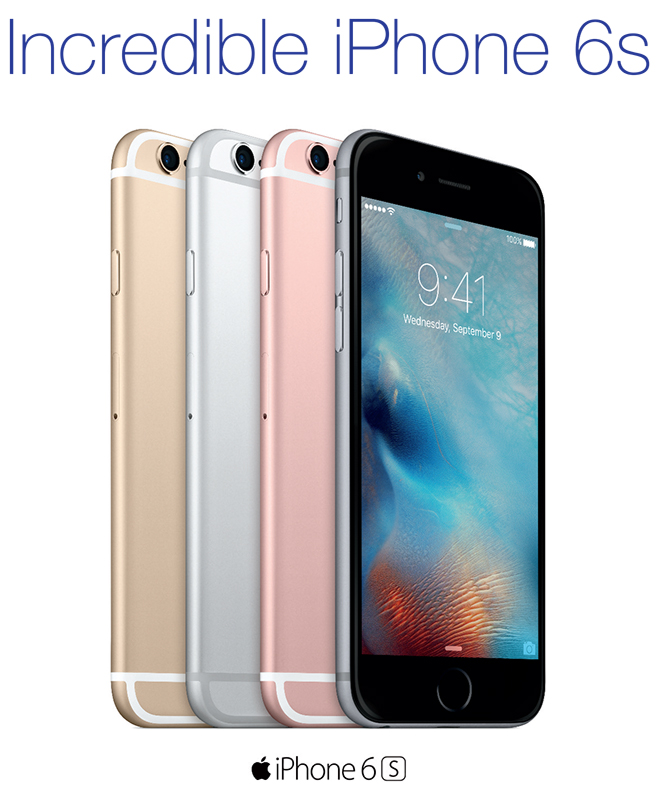 TELUS Mobility Vancouver Victoria