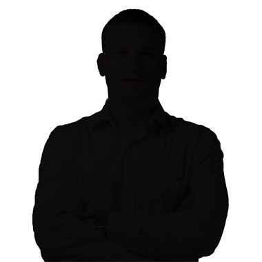 Dave Rurak