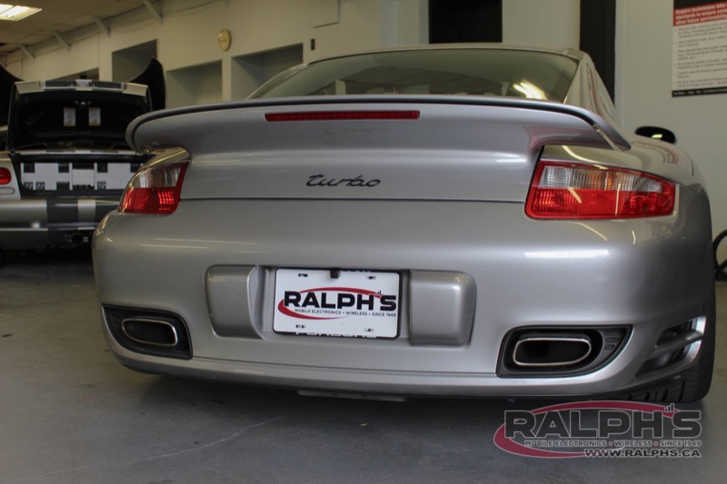 porsche-audio-15