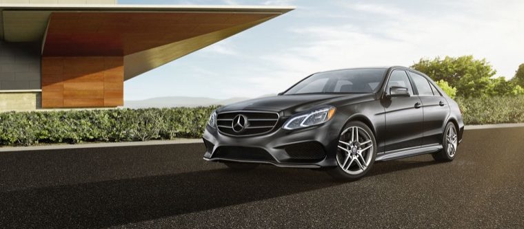 Product Spotlight: Mercedes Integration Solutions from NAV TV