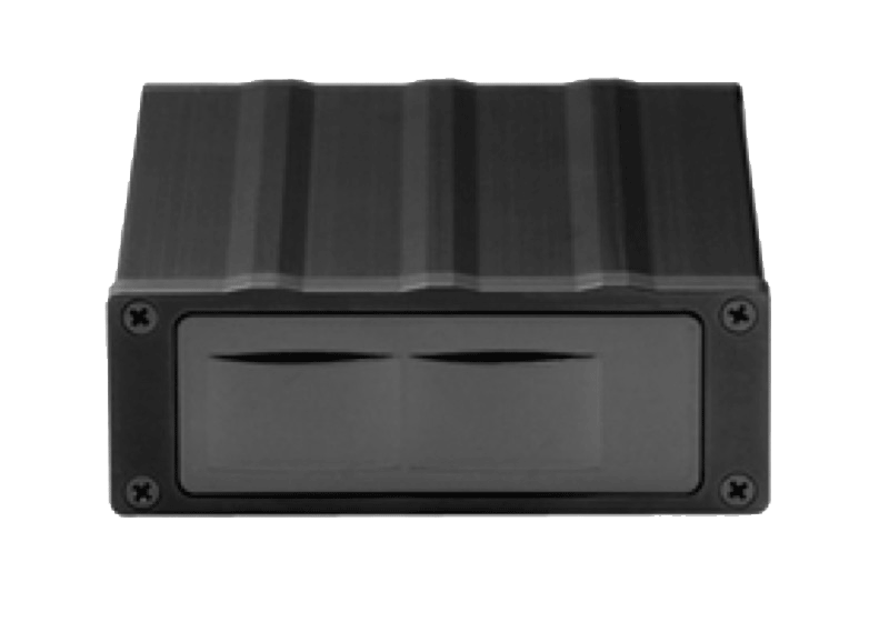 Product Spotlight Escort MAX Ci 360