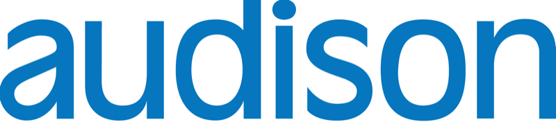 Audison Products Available at Ralph's Radio