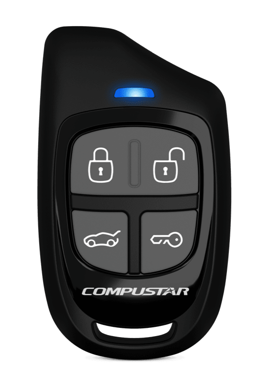 Remote Start Systems | Vancouver | Victoria