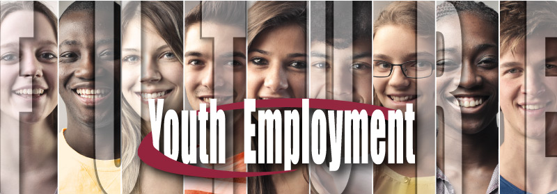 Youth Employment Program 