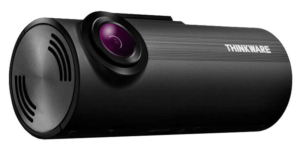 Thinkware Dash Cameras