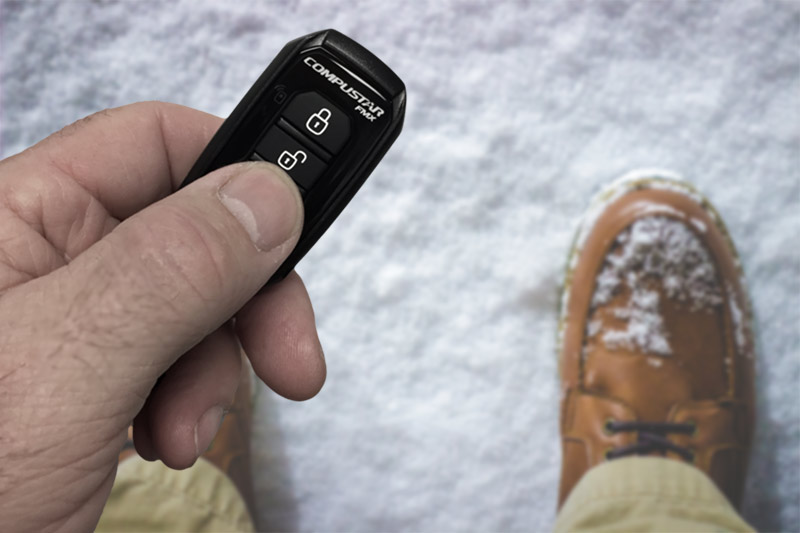 Is an Aftermarket Remote Starter Better Than A Factory Starter?