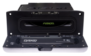 Fusion MS-AV755