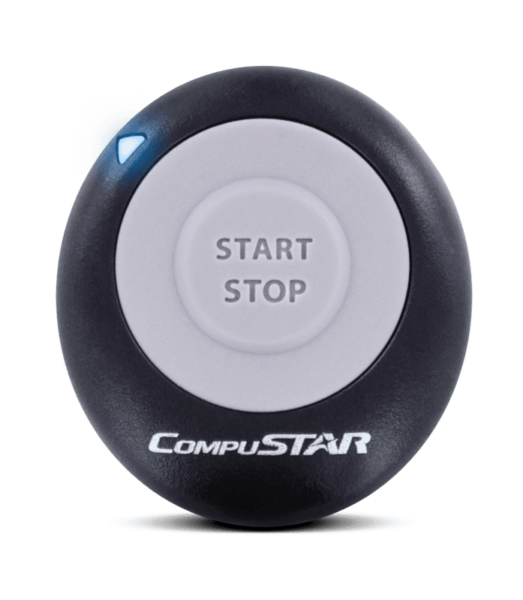 Remote Starter Options Explained