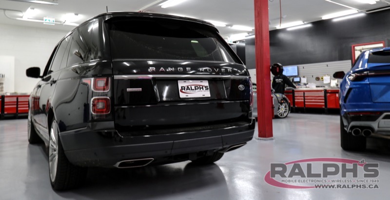 Range Rover Radar-2