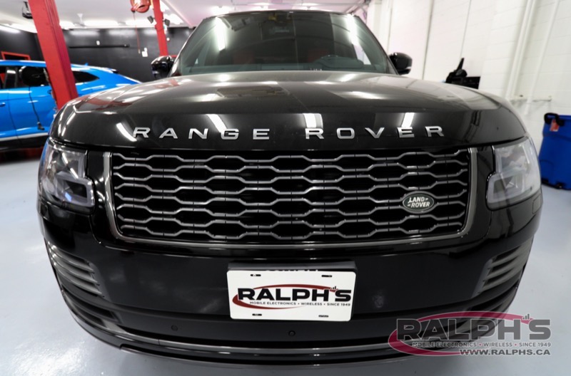 Range Rover Radar-3