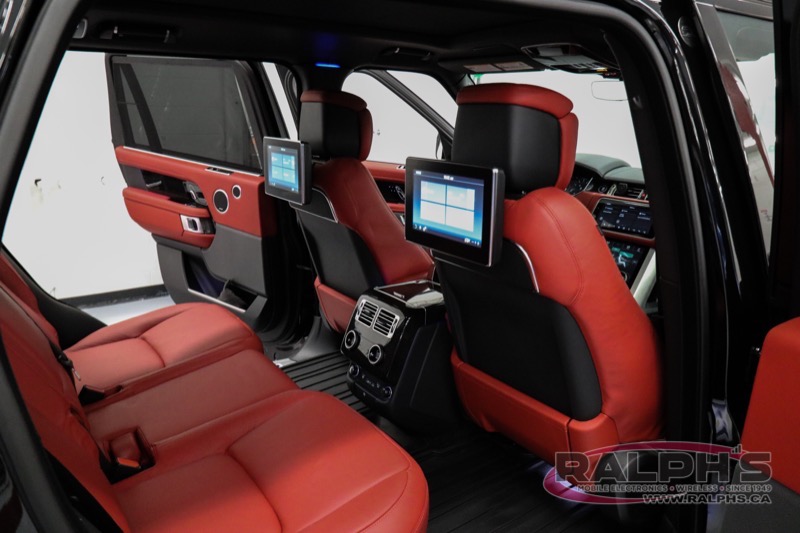 Range Rover Radar-6
