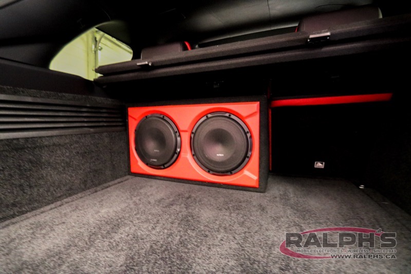 Range Rover Radar-9