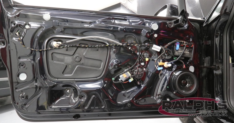 Volkswagen Stereo-2