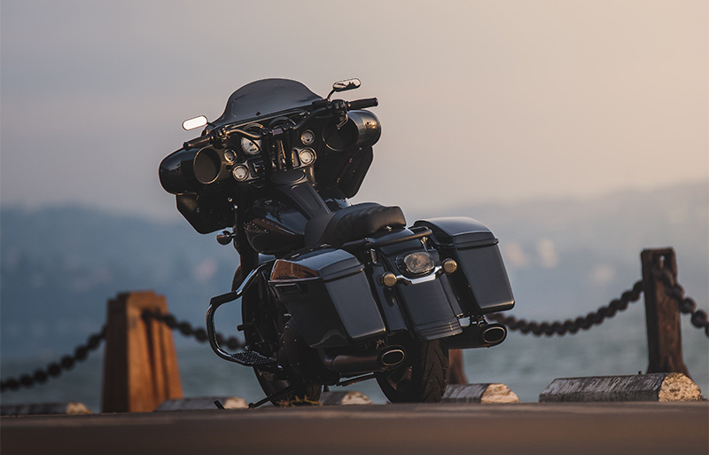 high efficiency speakers