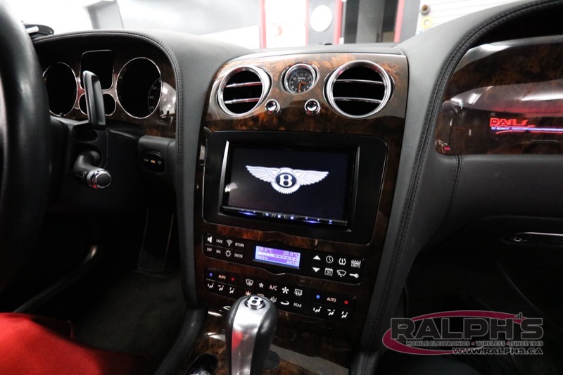 Bentley Technology-5