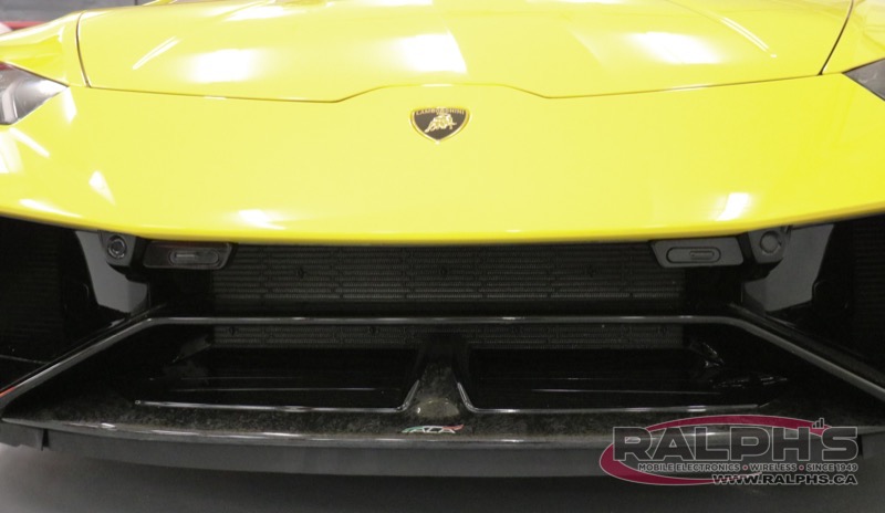 Huracan Laser-1
