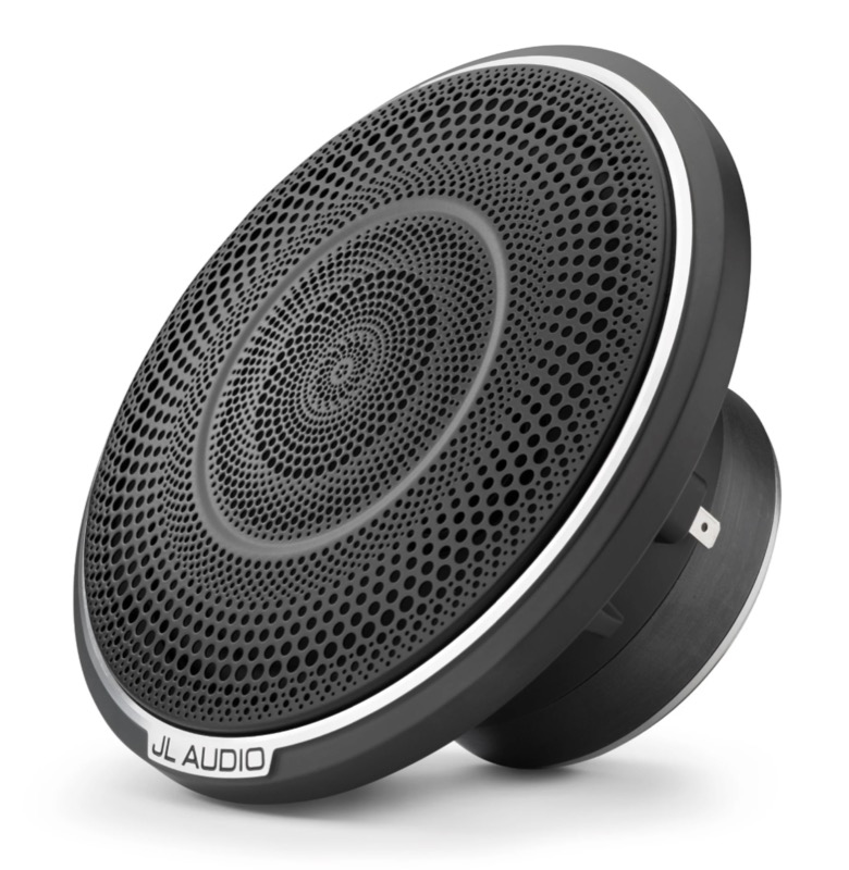 JL Audio Car Audio Vancouver Victoria British Columbia