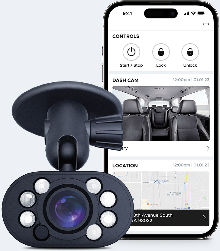 Drone XC Secondary Camera Ralphs Radio Ltd.